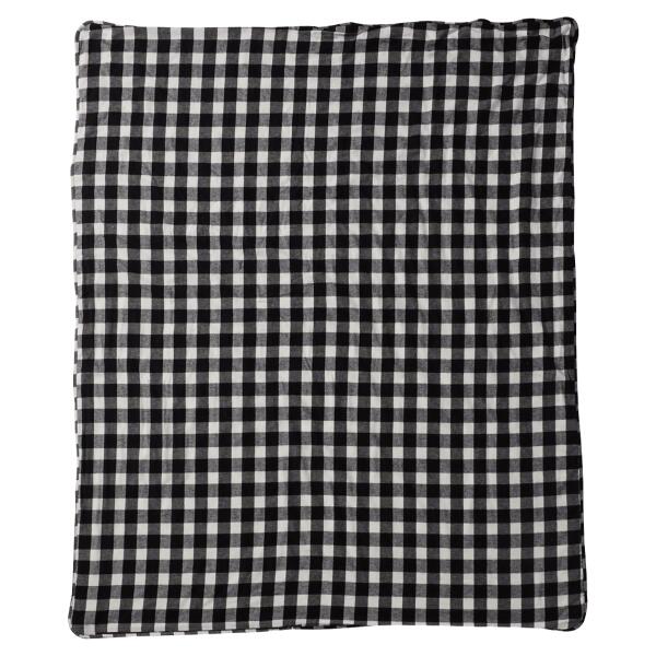 Everest Blanket Thumbnail