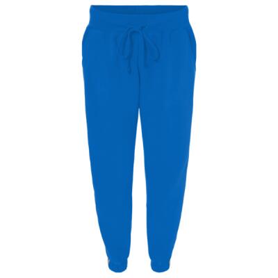 Women's Rival Fleece Joggers Thumbnail