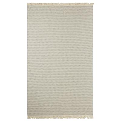 Baja Blanket Thumbnail