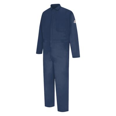Men's Classic Coverall Excel FR Thumbnail
