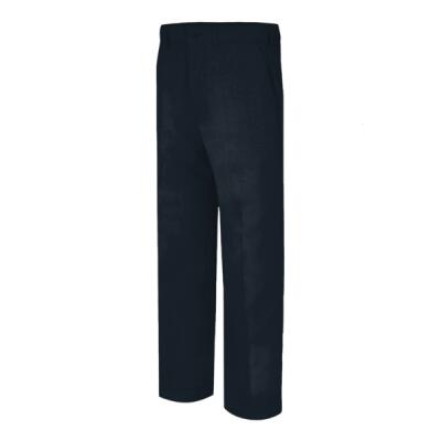 Men's Work Pants - Nomex® IIIA - 6 oz. Thumbnail
