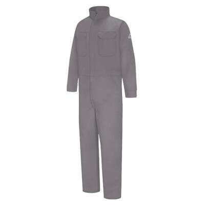 Men's Tall Premium Coverall - EXCEL FR Thumbnail
