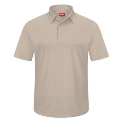 Men's Performance Knit® Flex Series Pro Polo Thumbnail