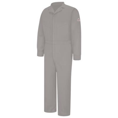 Men's Tall Deluxe Coverall Thumbnail