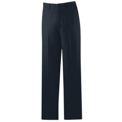 Men's Extended Sizes Work Pants EXCEL FR® ComforTouch Thumbnail