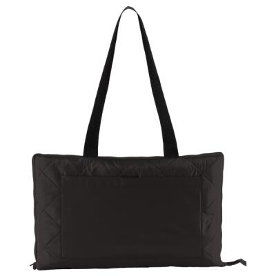 Picnic Blanket Thumbnail