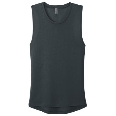 Women's Festival Muscle Tank Thumbnail