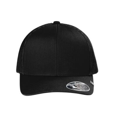 Cruz Trucker Cap Thumbnail