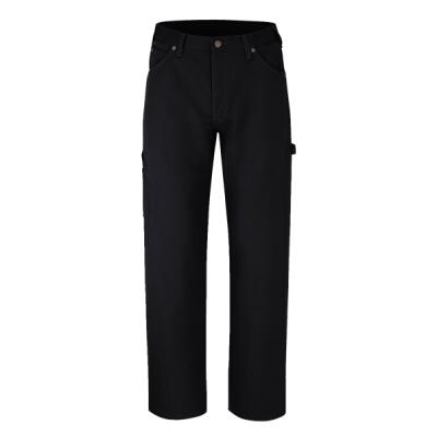 Men's Duck Carpenter Jeans Thumbnail