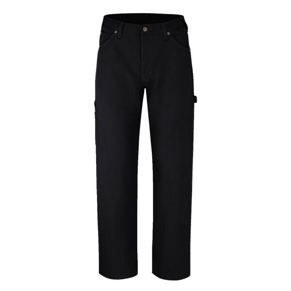 Men's Duck Carpenter Jeans Thumbnail