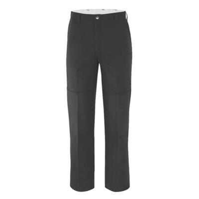 Men's Premium Industrial Double Knee Pants Thumbnail