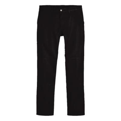 Men's Odd Sizes Multi-Pocket Performance Shop Pants Thumbnail