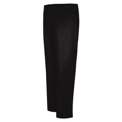 Women's Work N Motion Pants Thumbnail