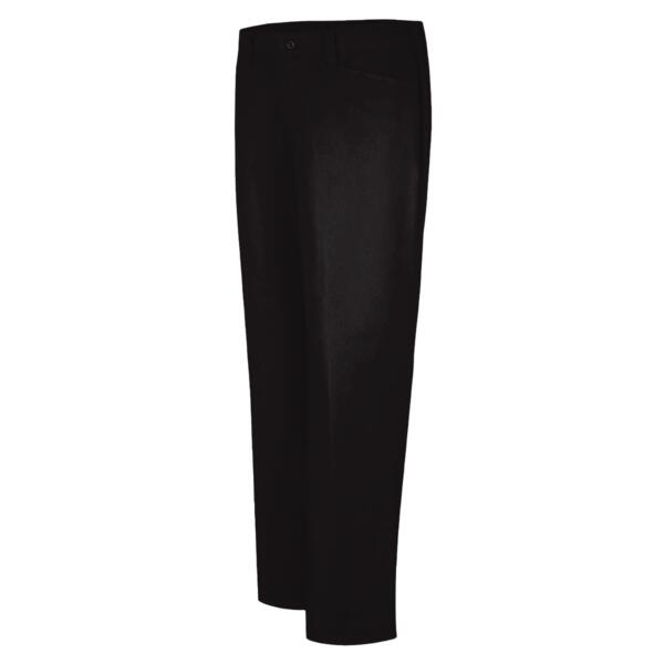 Women's Extended Sizes Work N Motion Pants Thumbnail