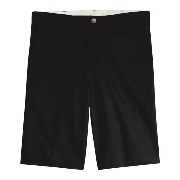 Men's Extended Sizes Premium Industrial Multi-Use Pocket Shorts Thumbnail