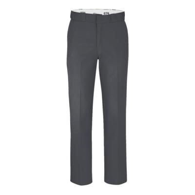 Unisex Industrial 874® Work Pants Thumbnail