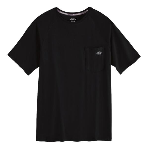 Men's Performance Cooling T-Shirt Thumbnail