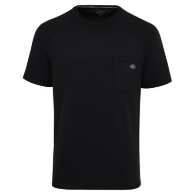 Men's Tall Performance Cooling T-Shirt Thumbnail
