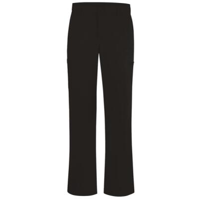 Women's Premium Cargo Pants Thumbnail