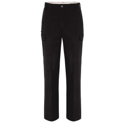 Men's Extended Sizes Premium Ultimate Cargo Pants Thumbnail