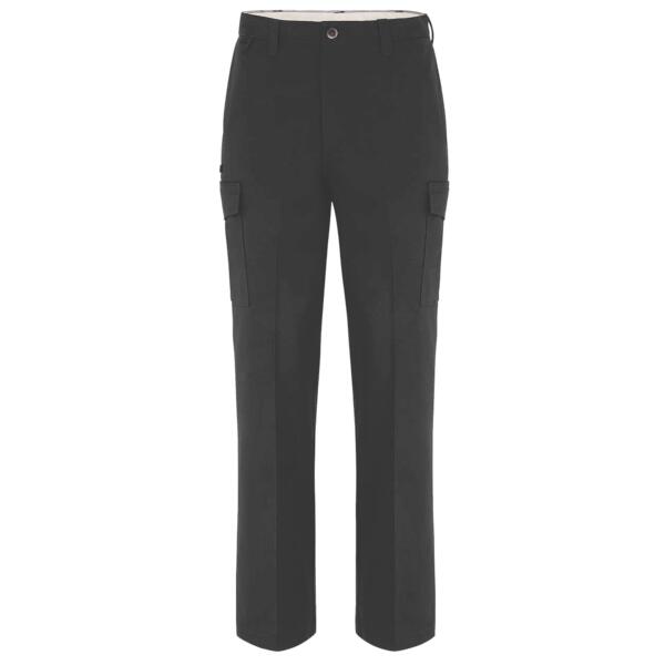 Men's Premium Ultimate Cargo Pants Thumbnail