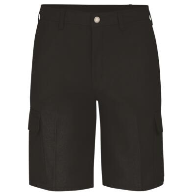 Men's 11" Industrial Cargo Shorts Thumbnail
