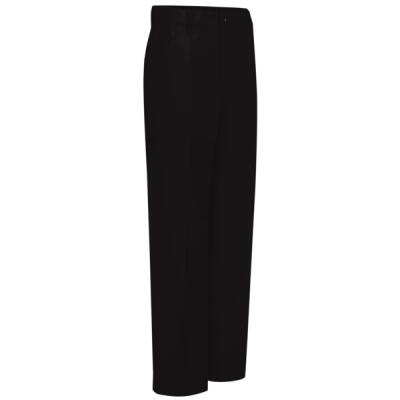 Men's Cell Phone Pocket Pants Thumbnail