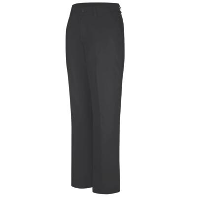 Women's Extended Sizes Dura-Kap Industrial Pants Thumbnail