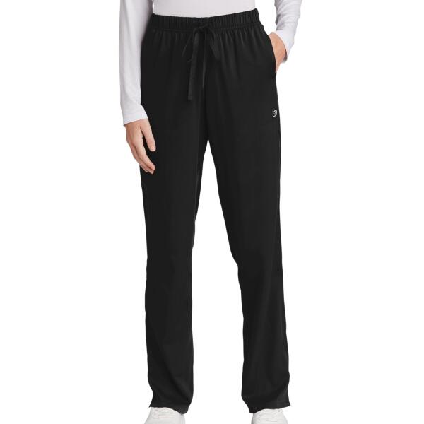 Women's Premiere Flex Cargo Pant Thumbnail
