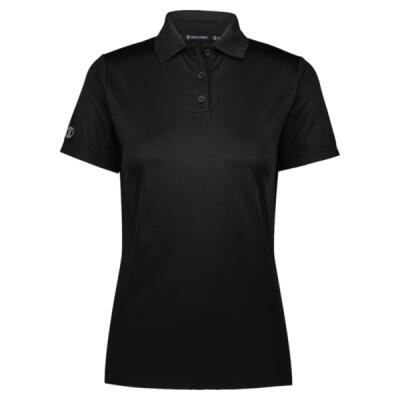 Women's Prism Polo Thumbnail
