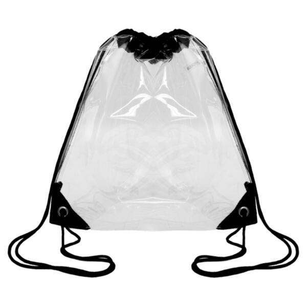 Cinch Bags Thumbnail