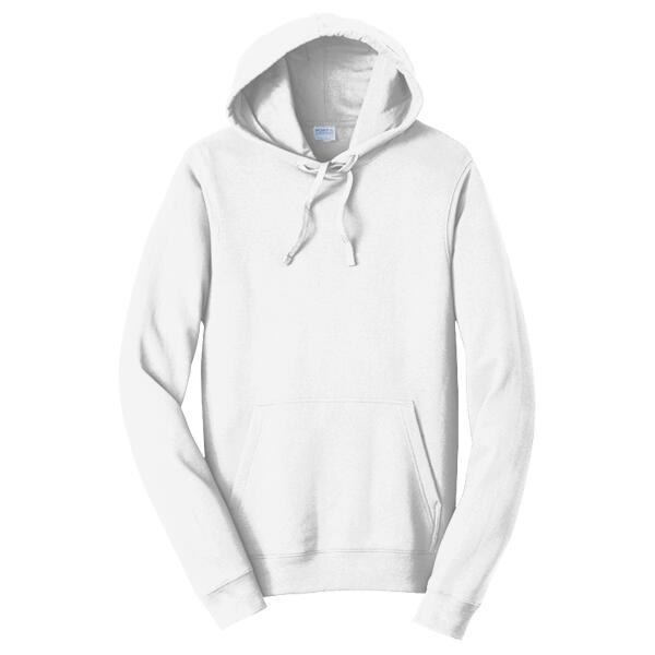 Hoodies Thumbnail