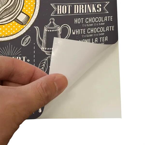 Wall Signs Thumbnail