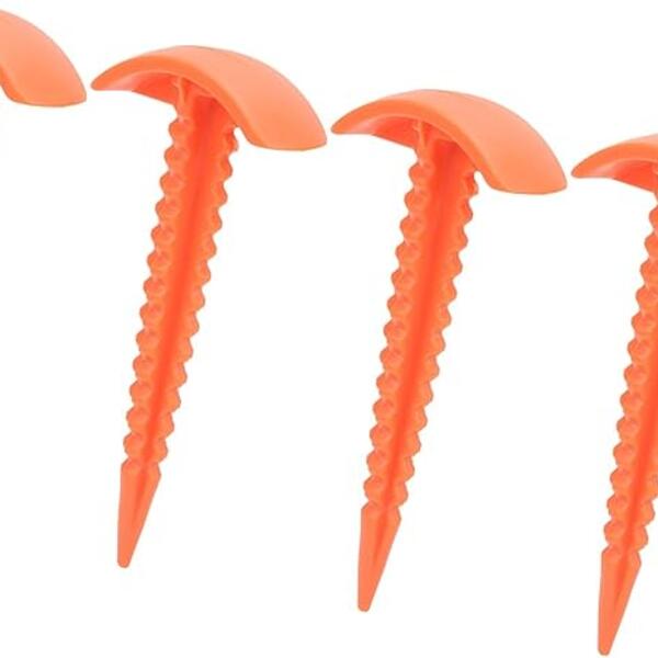 Drone supply Thumbnail