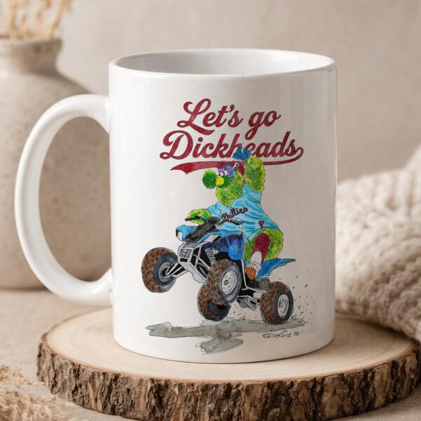 DRINKWARE Thumbnail