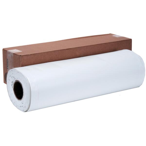 Banner Rolls Thumbnail