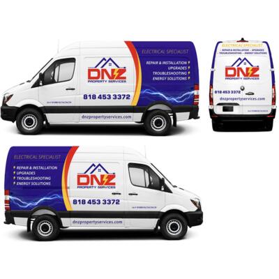 Elite Branding & Trade Show Pack  Thumbnail