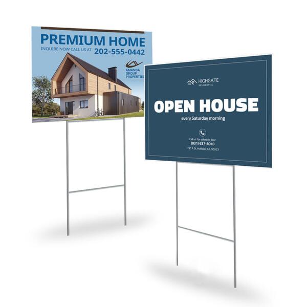 Small Business Essential Starter! Thumbnail