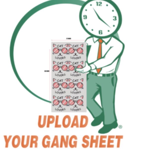 12" x16"  Oversized Prints Thumbnail