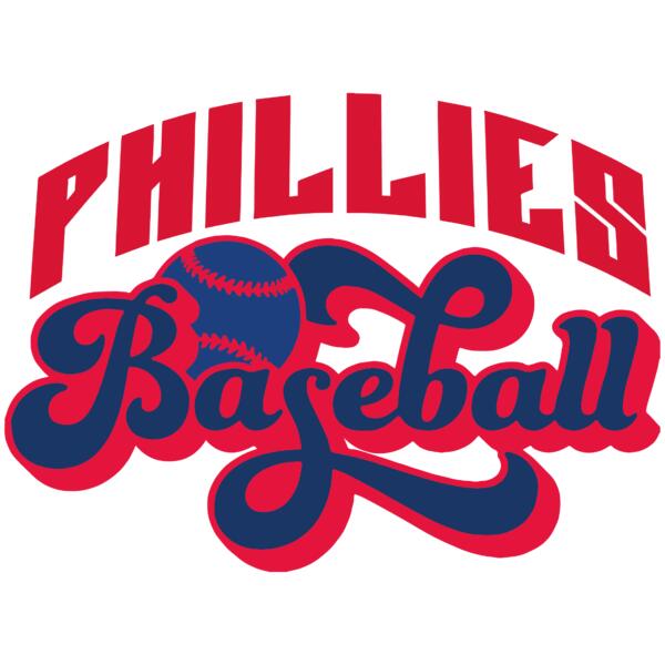 PHILLIES DESIGN 7 Thumbnail