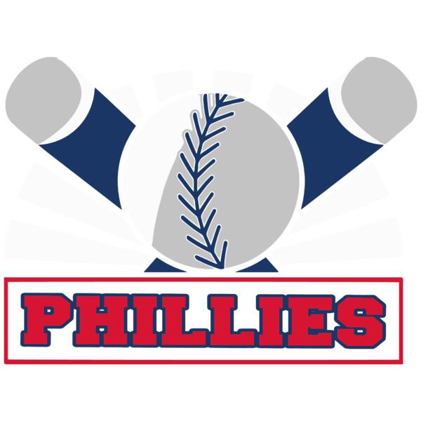PHILLIES DESIGN 16 Thumbnail