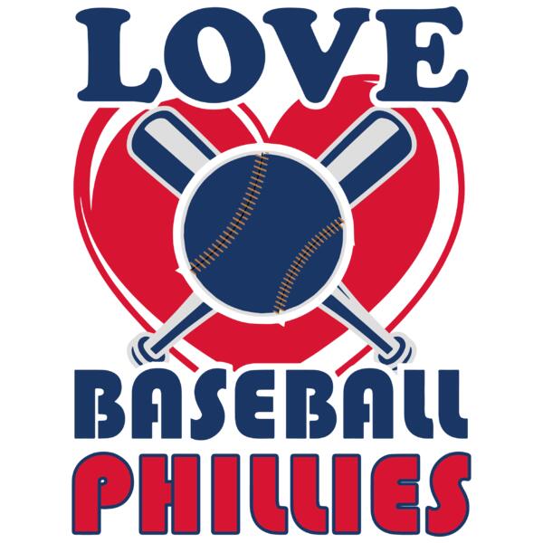 PHILLIES DESIGN 17 Thumbnail