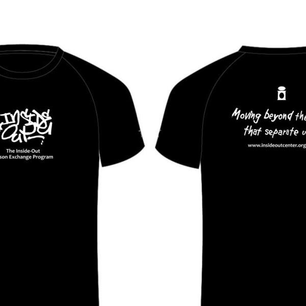 Inside Out Shirt Thumbnail