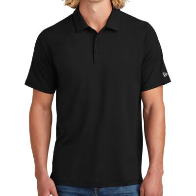 Dri Fit Power Polo Thumbnail