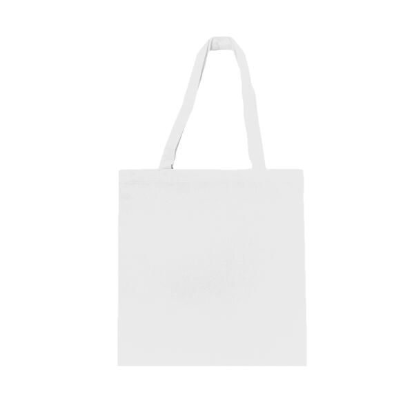 Non-Woven Tote - Rush Printing in Philadelphia Thumbnail