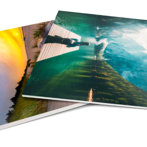 ACRYLIC SIGNS Thumbnail