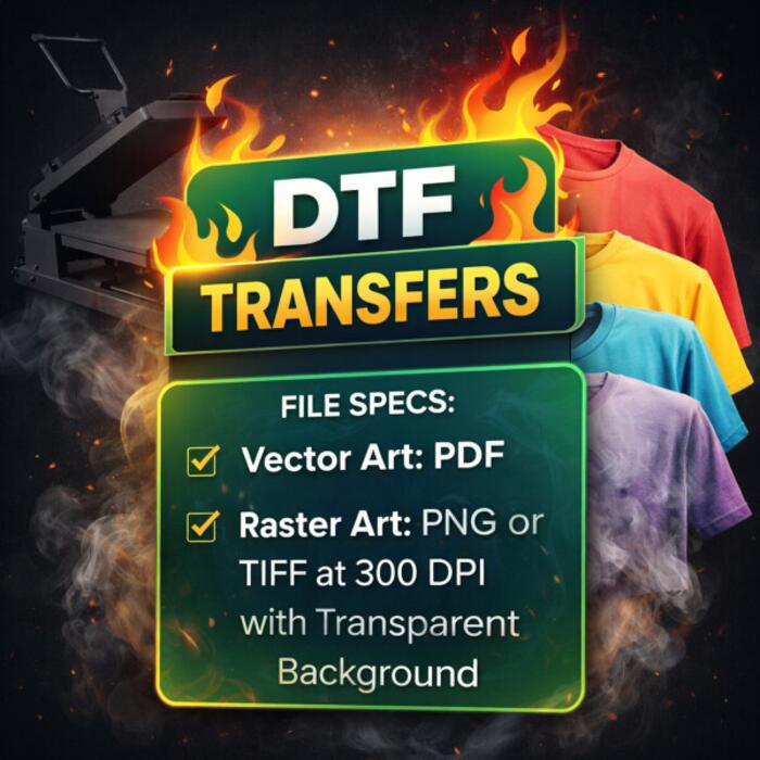 UploadDTF Gang Sheet Thumbnail