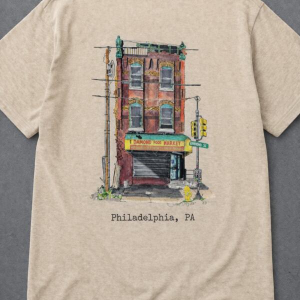 Copy of CHINA HOUSE 5 Thumbnail