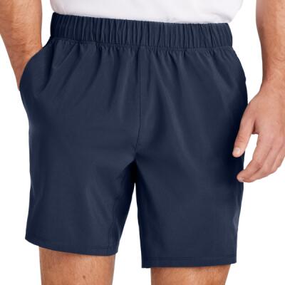 Customer SUPPLIED SHORTS Thumbnail