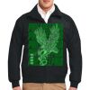 Tall Challenger Jacket Thumbnail